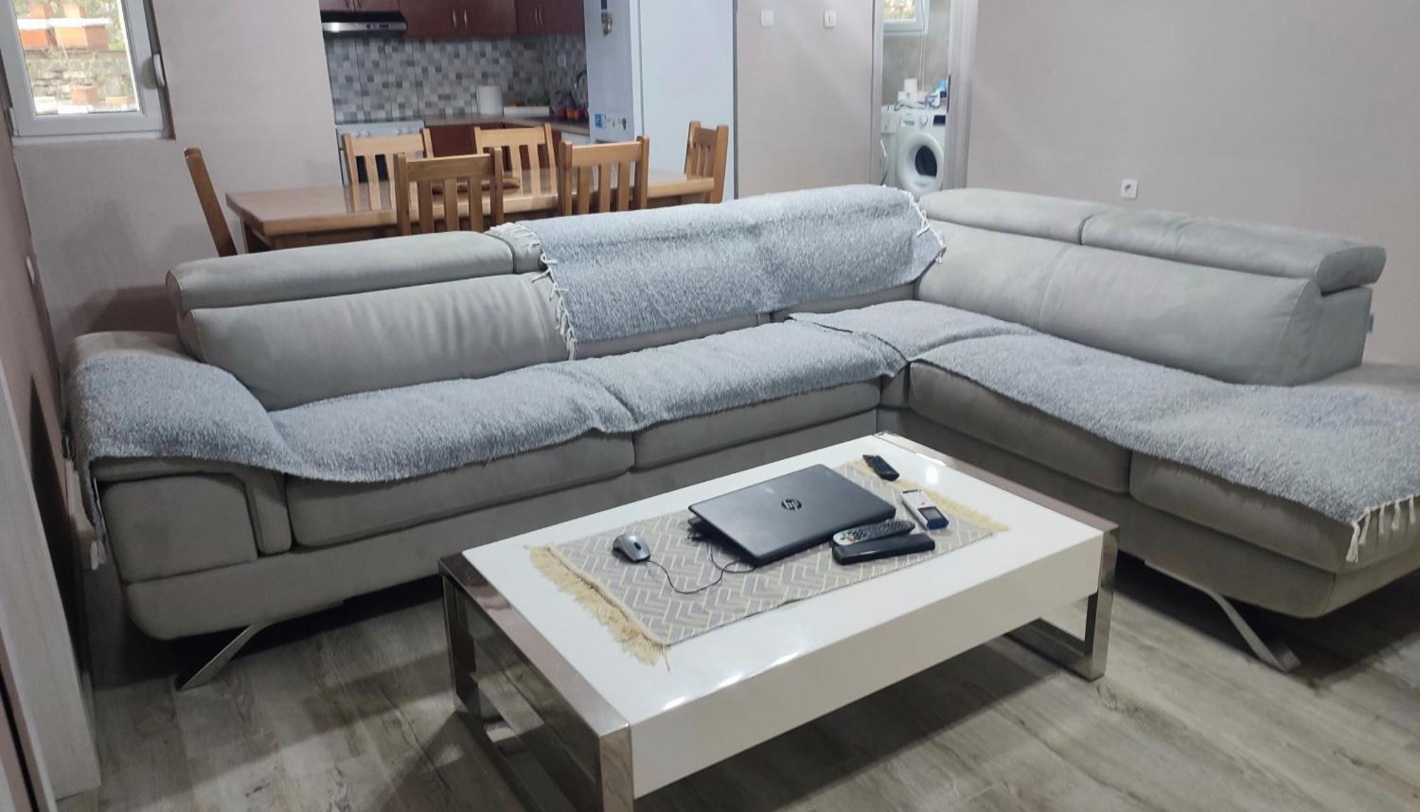 Liprosh Apartman Virpazar Kültér fotó